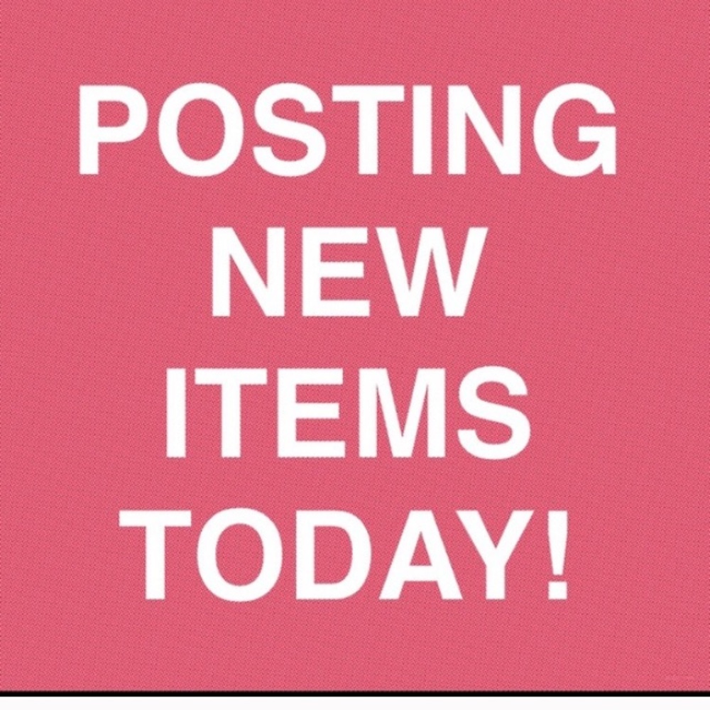 New